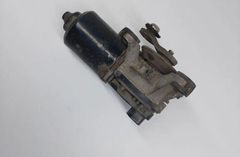 MITSUBISHI Pajero Pinin 1 generation (1998-2006) Wiper motor MR3880 31849542