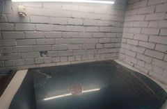 MITSUBISHI Pajero Pinin 1 generation (1998-2006) Bonnet 31849569