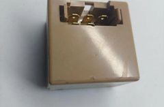 MITSUBISHI Pajero Pinin 1 generation (1998-2006) Relays 0680005280 31849606