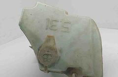BMW 3 Series E46 (1997-2006) Window Washer Tank 83628089 31849647