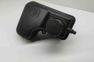 BMW 5 Series E60/E61 (2003-2010) Расширительный бак 7800293 31849776