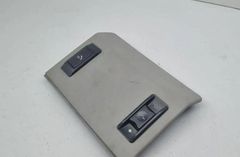 BMW 7 Series E65/E66 (2001-2008) Switches 7012196 31850081