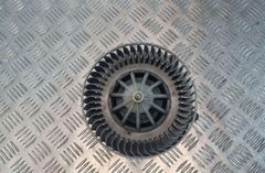 BMW 7 Series E65/E66 (2001-2008) Interior Heater 6918873,64116918873 31850373