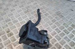 BMW 3 Series E46 (1997-2006) Stūres pastiprinātāja sūknis 19208 31850483