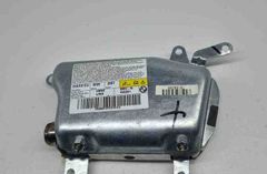 BMW 5 Series E60/E61 (2003-2010) Front Right Seat Airbag SRS 6963021,601190401 31850585