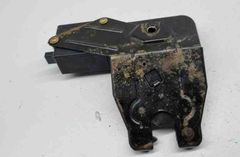 BMW 7 Series E65/E66 (2001-2008) Aizmugurējā bagāžnieka slēdzene 7014870 31850631