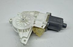 MERCEDES-BENZ C-Class W204/S204/C204 (2004-2015) Rear Right Door Window Control Motor A2048200542 31850756