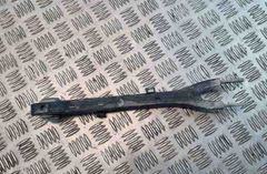 MERCEDES-BENZ C-Class W204/S204/C204 (2004-2015) Рычаг задний левый A2043520288 31850842