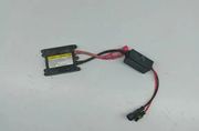 AUDI A4 B7/8E (2004-2008) Xenon Light Control Unit 31851258