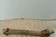 MITSUBISHI Pajero Pinin 1 generation (1998-2006) Prop Shaft Rear Part 691 31851956