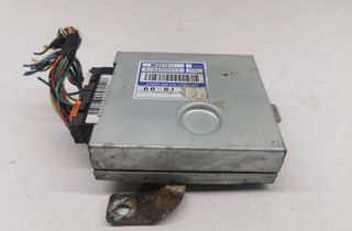 MITSUBISHI Pajero Pinin 1 generation (1998-2006) Gearbox Control Unit MR953011 31851996