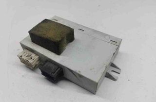 BMW 3 Series E46 (1997-2006) Pārkingsensoru vadības bloks 6904023 31852016