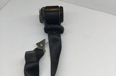 BMW 3 Series E36 (1990-2000) Ремень безопасности задний правый 16398 31852405