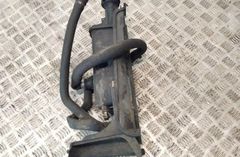 BMW 3 Series E46 (1997-2006) Расширительный бак 2354043 31852537