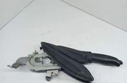 BMW 3 Series E36 (1990-2000)  Parking brake mechanism 1164489 31853343