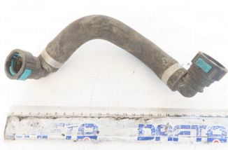 VOLVO FH II (2012-present) 1 generation (2000-2009) шланг охлаждающей жидкости 21452793 27822735