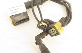 DAF XF (2012-present) 1 generation (2019-2023) 2028574 28245282