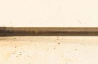 DAF CF (2013-present) 5 generation (2003-2012) Rear Right Driveshaft 2049987 28246111