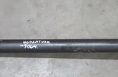 DAF XF (2012-present) T6 (2015-2024) Rear Right Driveshaft 2049988 28593147
