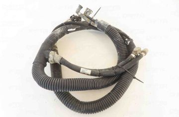 DAF XF (2012-present) 1 generation (2008-2017) Шланг AdBlue 1948473 29861477
