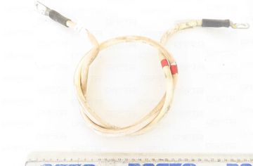 DAF XF (2012-present) 958 (2010-2018) Положительный аккумуляторный кабель 1891978 29923712