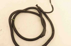 VOLVO XF (2012-present) 1 generation (2013-2024) Шланг AdBlue 21807205 30566340