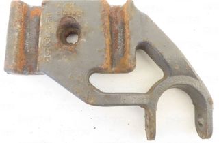 VOLVO TGS (2007-present) D23 (2015-2023) Cabin shock absorber bracket 20703965 30656899