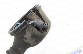 MAN TGX (2007-present) 3 generation (2011-2020) Шланг AdBlue 81154076019 30661720