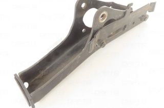 MAN TGX (2007-present) 1 generation (2006-2015) Cabin shock absorber bracket 30662127