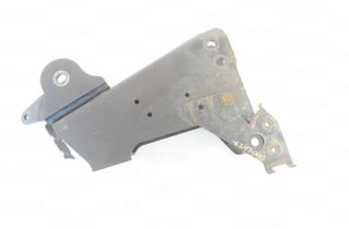 MAN TGX (2007-present) 1 generation (2006-2009) Cabin shock absorber bracket 30662321