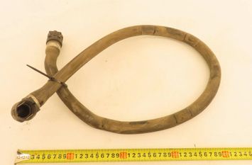 MAN TGX (2007-present) F01/F02 (2008-2015) шланг охлаждающей жидкости 30666857