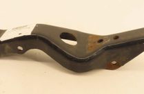 MAN TGX (2007-present) F54 (2015-2024) Cabin shock absorber bracket 30668111