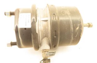 DAF XF (2012-present) I01 (2013-2024) Enerģijas akumulators 30669778