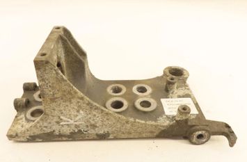 DAF XF (2012-present) 1 generation (2014-2024) Cabin shock absorber bracket 1735002 30669932