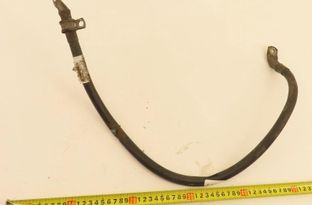 VOLVO FH II (2012-present) W222/C217/A217 (2013-2020) Akumulātora plusa vads 30739350