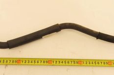 DAF XF (2012-present) 1 generation (1991-2002) шланг охлаждающей жидкости 30746269