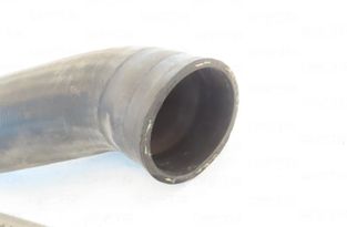 DAF XF (2012-present) шланг охлаждающей жидкости 1810493 32696253