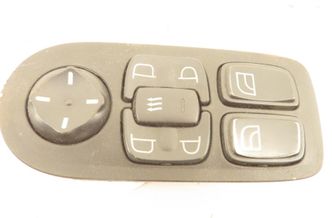 DAF XF (2012-present) Панель управления окном 1895436 32844544