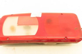 DAF XF (2012-present) Фонарь задний левый 155100 32847467