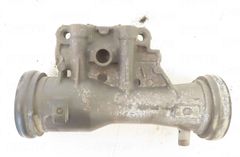 DAF XF (2012-present) EGR truba 1948914 33086593
