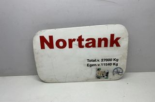 SCANIA P,G,R,T - series (2003-present) 6 generation (2012-2024) Salona kreisās puses glabāšanas kastes durvis 1422956 25903365