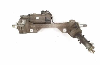 BMW Z4 E89 (2009-2017) Stūres statne/reika 7802277,6872483,32106872483 27833372