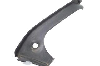 AUDI A8 D4/4H (2010-2018) Trunk Trim 4H0853268 27981557