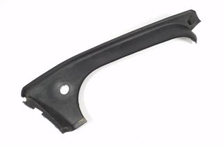 AUDI A8 D4/4H (2010-2018) Trunk Trim 4H0853268 27981558