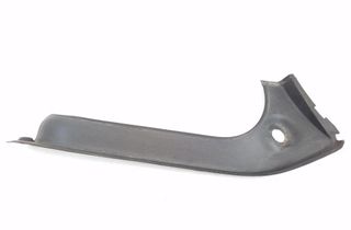 AUDI A8 D4/4H (2010-2018) Trunk Trim 4H0853268 27981559