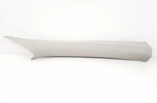 MERCEDES-BENZ CLS-Class C218/X218 (2011-2017) Правая часть стойки A2186909425 28082360