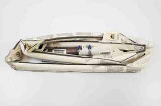 MERCEDES-BENZ CLS-Class C218/X218 (2011-2017) Подушка безопасности потолка правая A218860202 28092154