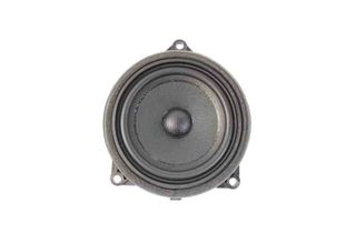 MINI Countryman 2 generation (F60) (2016-2024) Subwoofer 8715685 28445316