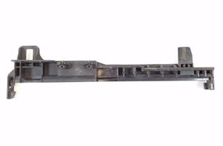 MERCEDES-BENZ E-Class W212/S212/C207/A207 (2009-2016) Держатель радиатора A2045010320 28498982