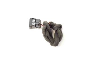 BMW X3 E83 (2003-2010) Citas Dzinēja Iekšējās Daļas 3404975 28541929